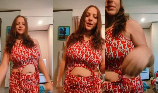 badb_918 TikTok Live — Aug 26, 2026, 3:04 PM