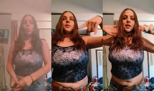 badb_918 TikTok Live — Aug 26, 2026, 5:32 PM