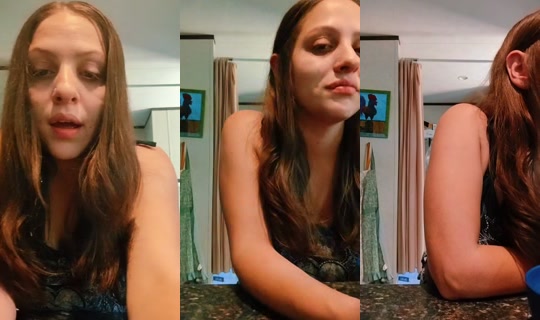 badb_918 TikTok Live — Aug 28, 2026, 7:59 PM