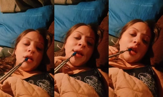 badb_918 TikTok Live — Aug 28, 2026, 11:26 PM