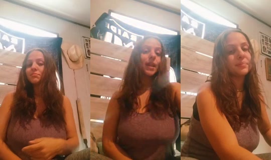 badb_918 TikTok Live — Aug 30, 2026, 9:09 PM