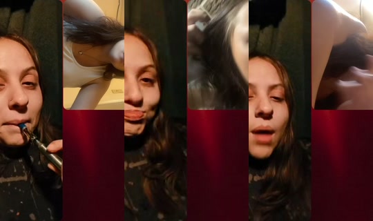 badb_918 TikTok Live — Sep 1, 2026, 1:44 AM