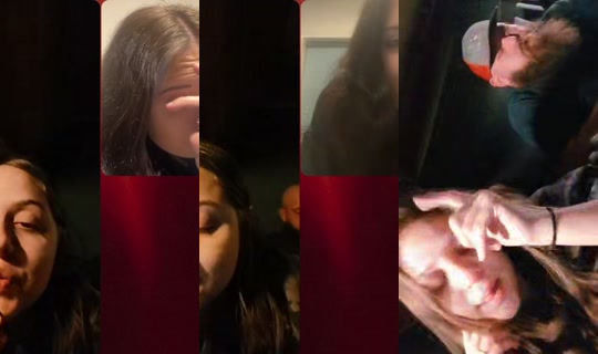 badb_918 TikTok Live — Sep 1, 2026, 2:48 AM