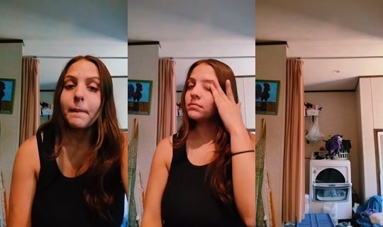 badb_918 TikTok Live — Sep 28, 2026, 6:43 PM