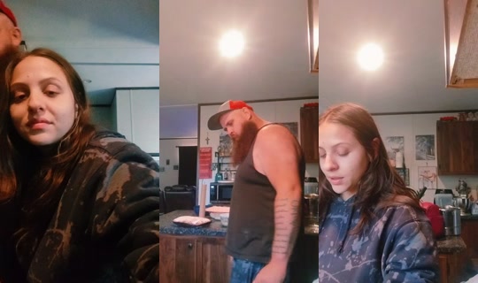 badb_918 TikTok Live — Sep 28, 2026, 10:25 PM