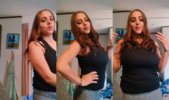 badb_918 TikTok Live — Sep 30, 2026, 8:03 PM