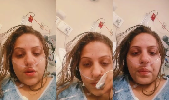 badb_918 TikTok Live — Oct 3, 2026, 6:18 PM