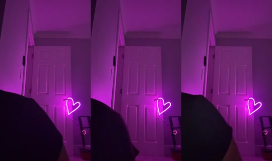 badbaekea TikTok Live — Sep 27, 2026, 3:32 AM