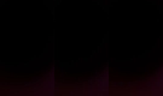 badbaekea TikTok Live — Sep 30, 2026, 6:29 AM