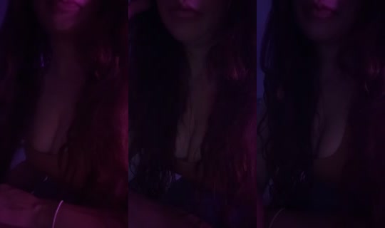 badbaekea TikTok Live — Sep 30, 2026, 6:44 AM