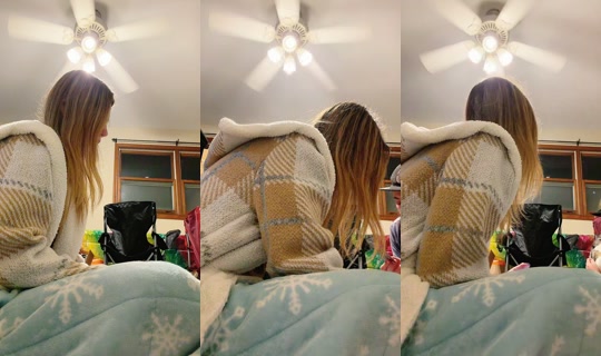badbitch420005 TikTok Live — Aug 24, 2026, 1:47 AM