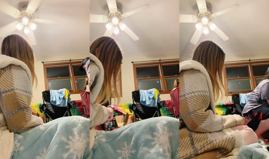 badbitch420005 TikTok Live — Aug 24, 2026, 2:10 AM