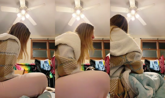 badbitch420005 TikTok Live — Aug 24, 2026, 3:01 AM