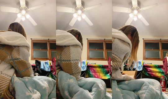 badbitch420005 TikTok Live — Aug 24, 2026, 3:51 AM
