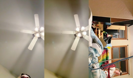 badbitch420005 TikTok Live — Aug 24, 2026, 5:31 AM