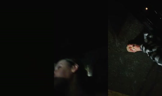 badbitch420005 TikTok Live — Aug 28, 2026, 4:35 AM