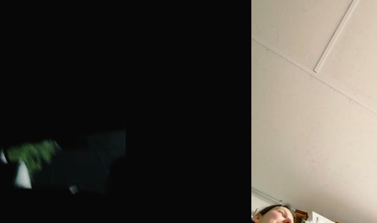 badbitch420005 TikTok Live — Aug 28, 2026, 6:28 AM