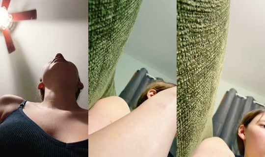 badbitch420005 TikTok Live — Aug 28, 2026, 6:44 AM