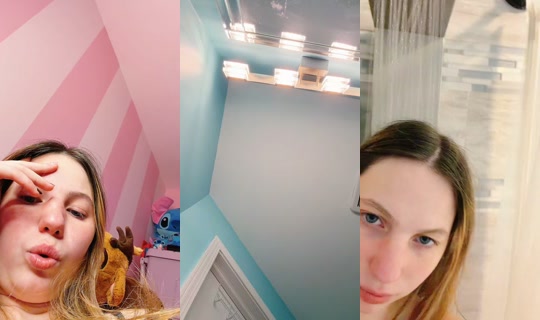badbitch420005 TikTok Live — Aug 28, 2026, 8:15 AM