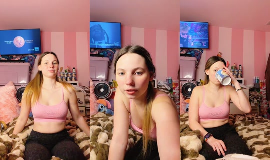 badbitch420005 TikTok Live — Sep 18, 2026, 7:42 AM