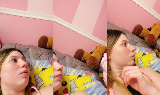 badbitch420005 TikTok Live — Sep 18, 2026, 10:42 AM