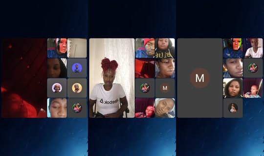 badboy.vibes22 TikTok Live — Sep 23, 2026, 8:13 AM