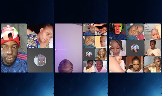 badboy.vibes22 TikTok Live — Sep 23, 2026, 9:40 AM