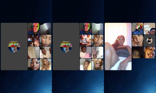 badboy.vibes22 TikTok Live — Sep 23, 2026, 10:59 AM
