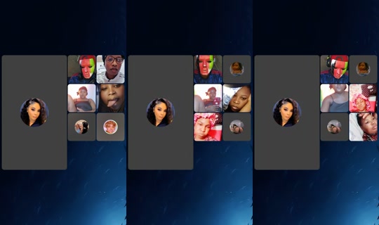 badboy.vibes22 TikTok Live — Sep 23, 2026, 11:50 AM