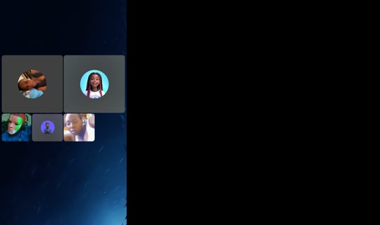 badboy.vibes22 TikTok Live — Sep 24, 2026, 11:20 AM