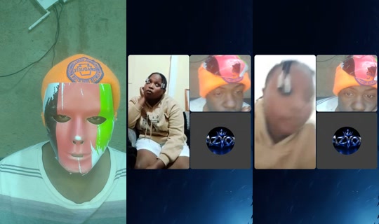 badboy.vibes22 TikTok Live — Sep 30, 2026, 5:37 PM