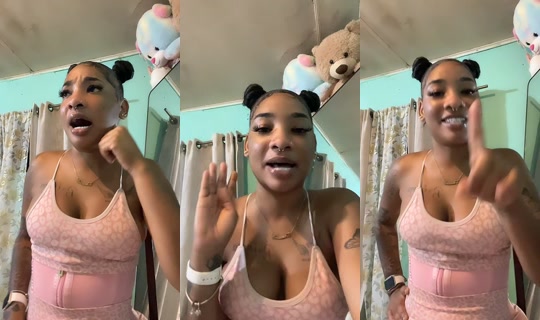 badbrowning.___1 TikTok Live — Aug 20, 2026, 1:40 AM