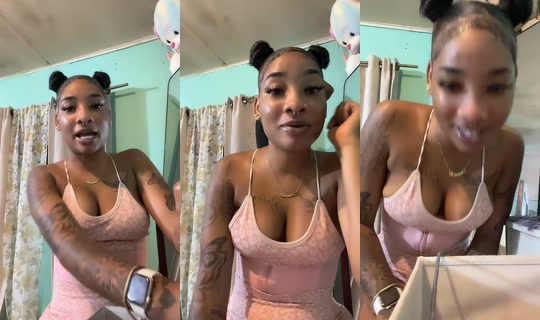 badbrowning.___1 TikTok Live — Aug 20, 2026, 2:30 AM