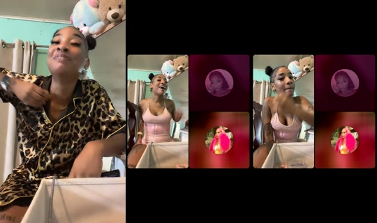 badbrowning.___1 TikTok Live — Aug 20, 2026, 3:07 AM
