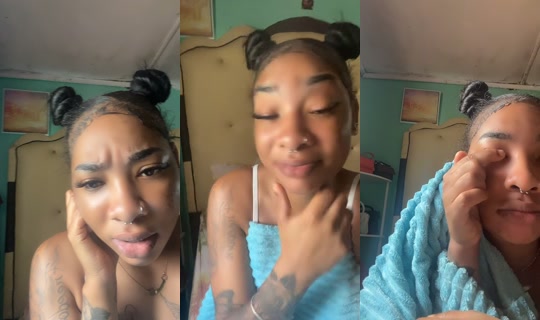 badbrowning.___1 TikTok Live — Aug 21, 2026, 4:33 PM