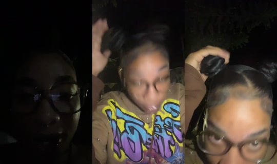 badbrowning.___1 TikTok Live — Aug 22, 2026, 6:05 AM