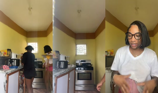 badbrowning.___1 TikTok Live — Aug 23, 2026, 7:04 PM