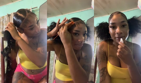 badbrowning.___1 TikTok Live — Aug 29, 2026, 2:13 AM