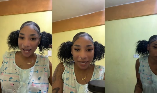 badbrowning.___1 TikTok Live — Aug 29, 2026, 11:02 PM