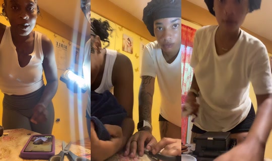 badbrowning.___1 TikTok Live — Aug 31, 2026, 11:43 PM