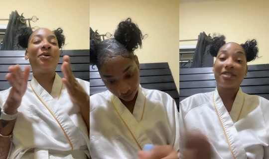 badbrowning.___1 TikTok Live — Sep 2, 2026, 1:19 AM