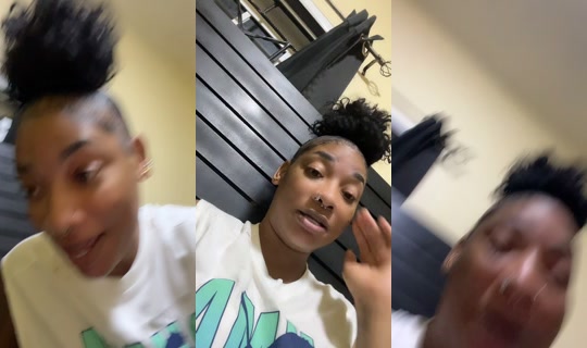 badbrowning.___1 TikTok Live — Sep 3, 2026, 12:00 AM