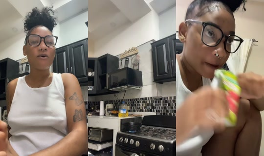 badbrowning.___1 TikTok Live — Sep 3, 2026, 2:38 AM