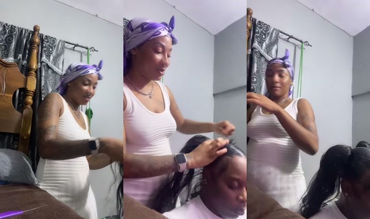 badbrowning.___1 TikTok Live — Sep 27, 2026, 3:18 AM