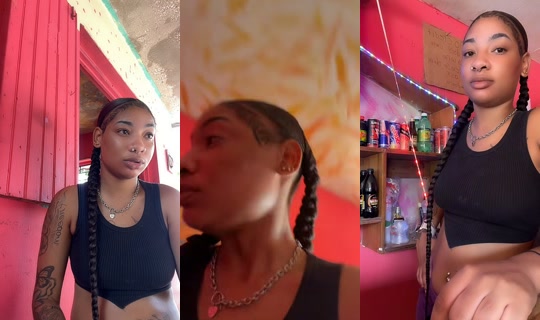 badbrowning.___1 TikTok Live — Sep 27, 2026, 5:37 PM
