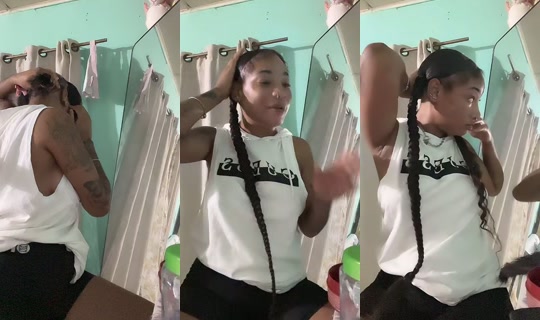 badbrowning.___1 TikTok Live — Sep 30, 2026, 6:44 AM