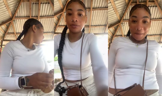 badbrowning.___1 TikTok Live — Sep 30, 2026, 9:06 PM