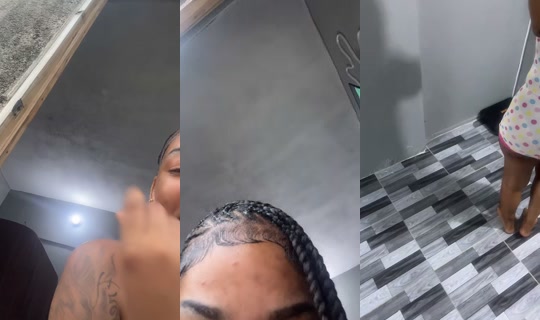 badbrowning.___1 TikTok Live — Oct 3, 2026, 10:44 PM