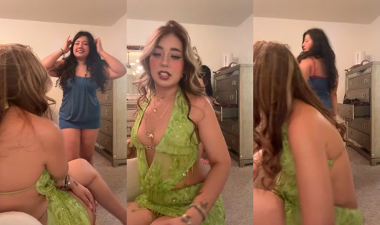 badbroxy TikTok Live — Sep 12, 2026, 1:28 AM