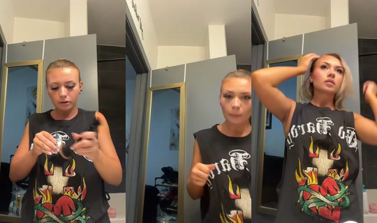 badbtchapocalypse_ TikTok Live — Sep 27, 2026, 1:12 AM